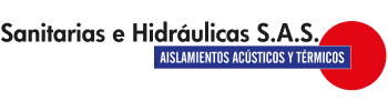 Sanitarias e Hidráulicas S.A.S