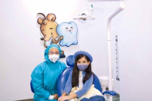 1485-dental-Spa-Odontopediatria-2