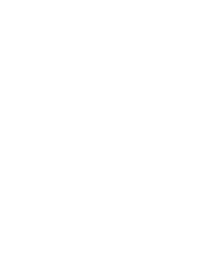 Logo-1485-Dental-Spa-BFT-1