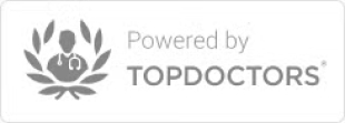 Powered by TOPDOCTORS