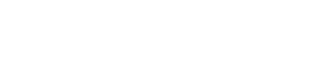 invisaling logo