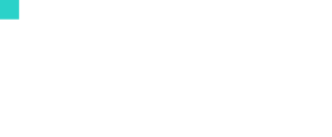 Logo iTero